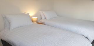 6 Self-Contained Suites near Portslade Station - 3