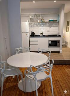 The Obelisk Corner - 8