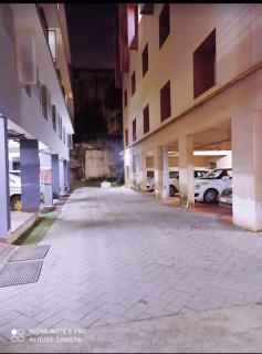 HOTEL TRIVA -300m from Medical College - 8