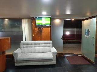 HOTEL TRIVA -300m from Medical College - 7