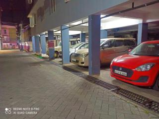 HOTEL TRIVA -300m from Medical College - 6