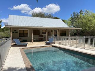 Texas Kind of Way - 0