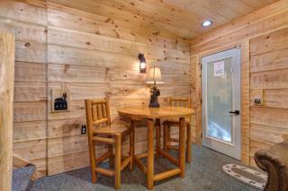 Appalachian Joy By Avada Properties - Shady Grove - 4