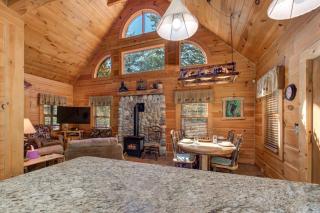 Appalachian Joy By Avada Properties - Shady Grove - 3