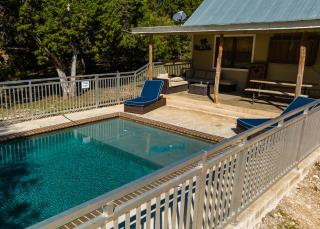 Texas Kind of Way - 7