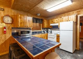 Texas Kind of Way - 6