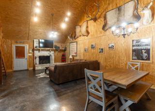 Texas Kind of Way - 5