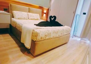 Modern Sea View Palma House Steps from Dream Beach - 8