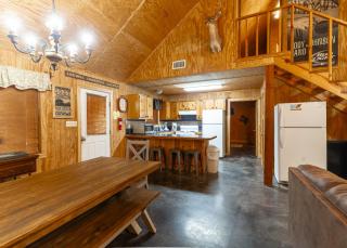 Texas Kind of Way - 4