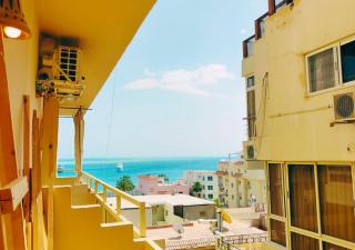 Modern Sea View Palma House Steps from Dream Beach - 7