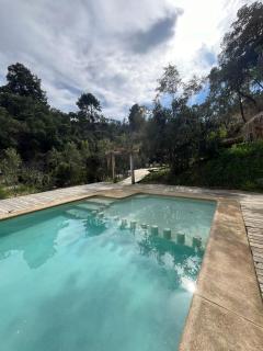 Reserva los Bollenes - 7