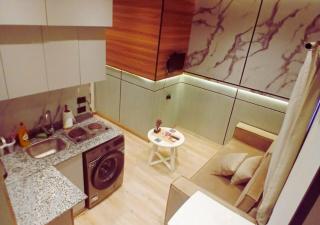 Modern Sea View Palma House Steps from Dream Beach - 6