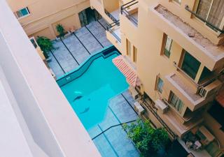 Modern Sea View Palma House Steps from Dream Beach - 5