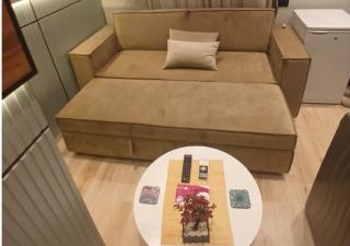 Modern Sea View Palma House Steps from Dream Beach - 3