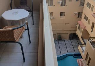 Modern Sea View Palma House Steps from Dream Beach - 2