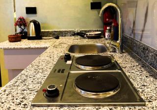 Modern Sea View Palma House Steps from Dream Beach - 1