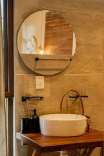 Cas Ampa Zikatela - 3