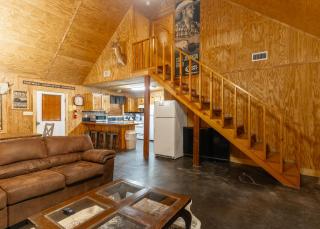 Texas Kind of Way - 3