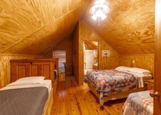 Texas Kind of Way - 2