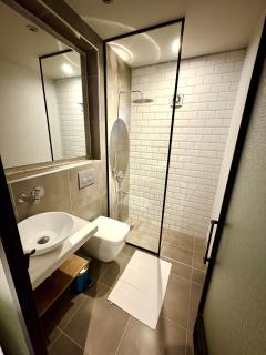 Galataport Apartments - 1