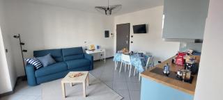 B&B LeTerrazze Boutique Hotel - Torino - 4