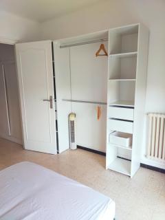 Bel appartement calme proche centre - 2