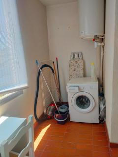 Bel appartement calme proche centre - 1