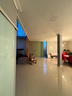 Casa para COP 30 - 9