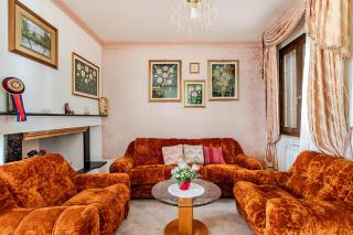 Terrazza Panoramica - Nel cuore di Cabras - Casa Laila - 2