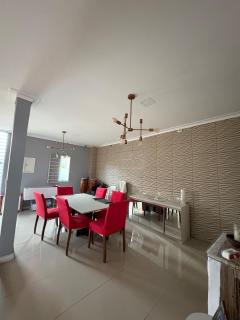 Casa para COP 30 - 8