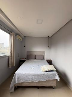 Casa para COP 30 - 6