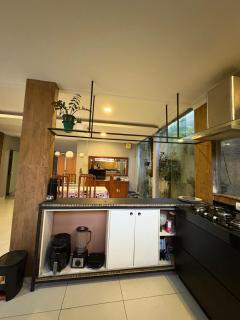 Casa para COP 30 - 5