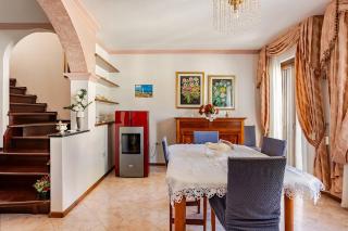 Terrazza Panoramica - Nel cuore di Cabras - Casa Laila - 1