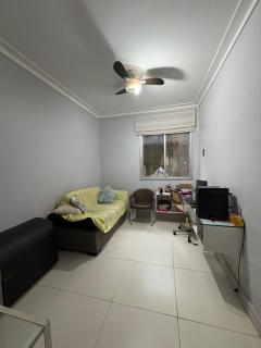 Casa para COP 30 - 3