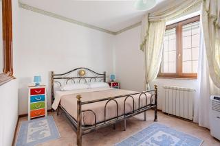 Terrazza Panoramica - Nel cuore di Cabras - Casa Laila - 9