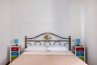 Terrazza Panoramica - Nel cuore di Cabras - Casa Laila - 8