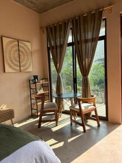 Cas Ampa Zikatela - 5