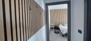 B&B LeTerrazze Boutique Hotel - Torino - 5