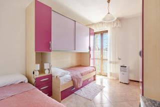 Terrazza Panoramica - Nel cuore di Cabras - Casa Laila - 6