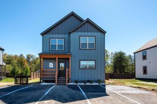 Blue Bella By Avada Properties - 7