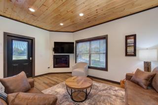 Blue Bella By Avada Properties - 6