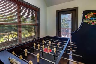 Blue Bella By Avada Properties - 5