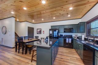 Blue Bella By Avada Properties - 1