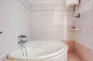 Terrazza Panoramica - Nel cuore di Cabras - Casa Laila - 3