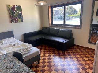 Maia Oporto Suites - 6