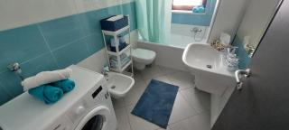 B&B LeTerrazze Boutique Hotel - Torino - 6