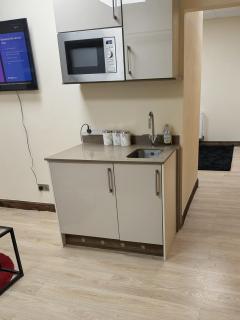 Allen's property - 0