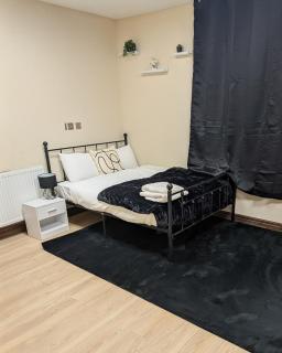 Allen's property - 7