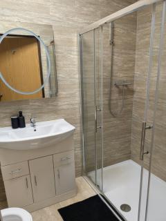 Allen's property - 4