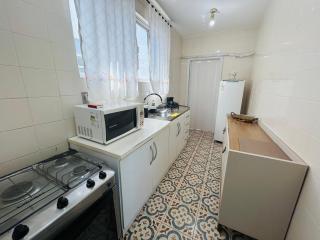 Refúgio Canasvieiras 1 - 2